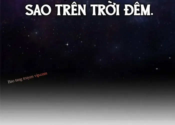 Tôi Hồi Sinh Vào Cuốn Truyện Tu Tiên Chapter 25 - 342