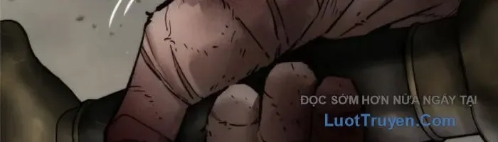 Tôi Hồi Sinh Vào Cuốn Truyện Tu Tiên Chapter 25 - 344