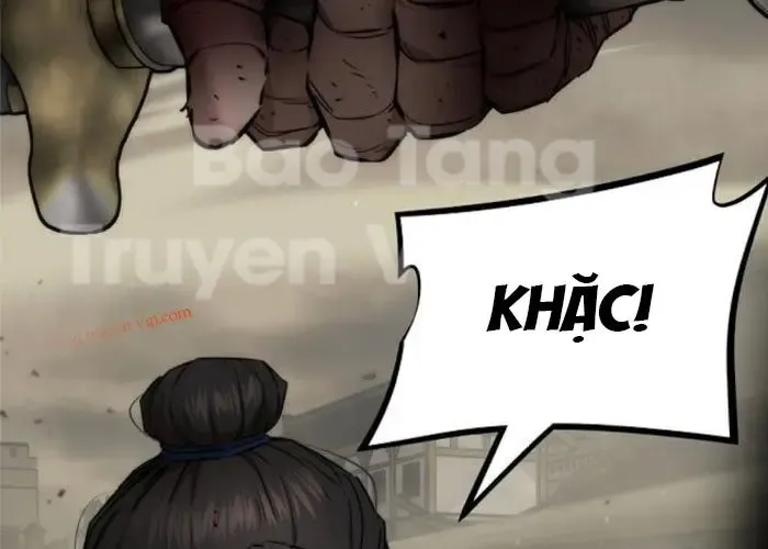 Tôi Hồi Sinh Vào Cuốn Truyện Tu Tiên Chapter 25 - 345