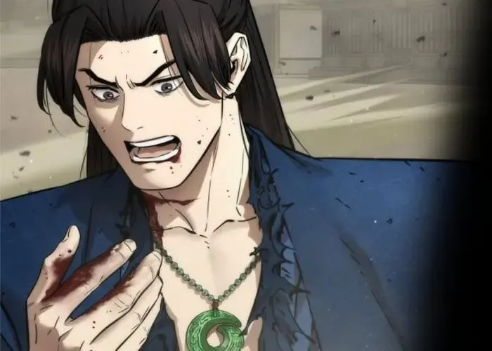 Tôi Hồi Sinh Vào Cuốn Truyện Tu Tiên Chapter 25 - 346