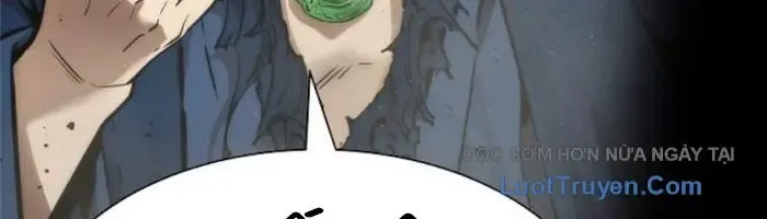 Tôi Hồi Sinh Vào Cuốn Truyện Tu Tiên Chapter 25 - 347