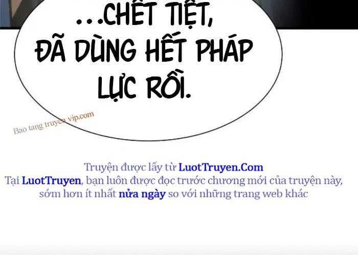 Tôi Hồi Sinh Vào Cuốn Truyện Tu Tiên Chapter 25 - 348