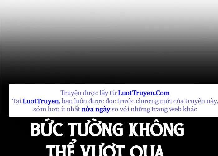Tôi Hồi Sinh Vào Cuốn Truyện Tu Tiên Chapter 25 - 349