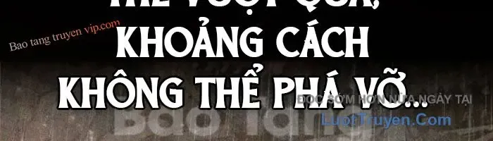 Tôi Hồi Sinh Vào Cuốn Truyện Tu Tiên Chapter 25 - 350