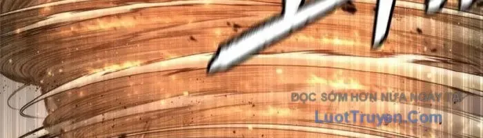 Tôi Hồi Sinh Vào Cuốn Truyện Tu Tiên Chapter 25 - 36