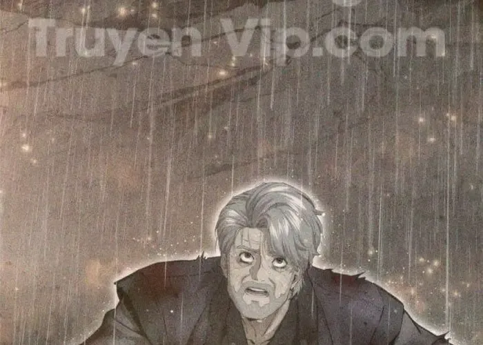 Tôi Hồi Sinh Vào Cuốn Truyện Tu Tiên Chapter 25 - 351