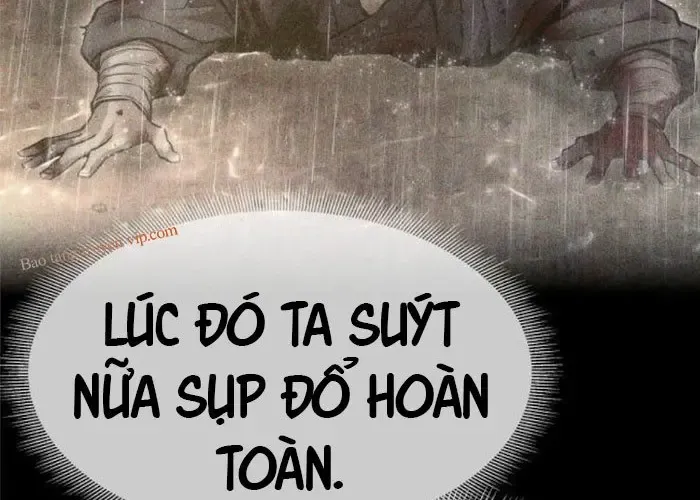 Tôi Hồi Sinh Vào Cuốn Truyện Tu Tiên Chapter 25 - 352