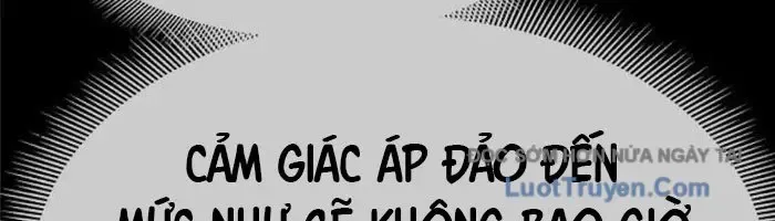 Tôi Hồi Sinh Vào Cuốn Truyện Tu Tiên Chapter 25 - 353