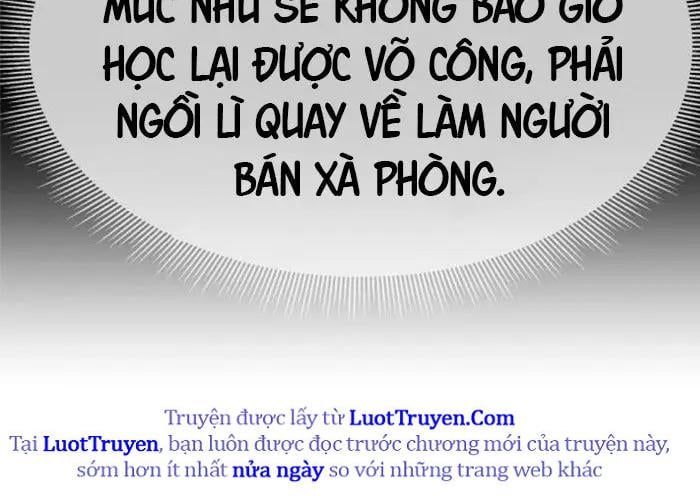 Tôi Hồi Sinh Vào Cuốn Truyện Tu Tiên Chapter 25 - 354
