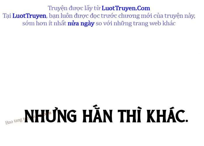 Tôi Hồi Sinh Vào Cuốn Truyện Tu Tiên Chapter 25 - 355