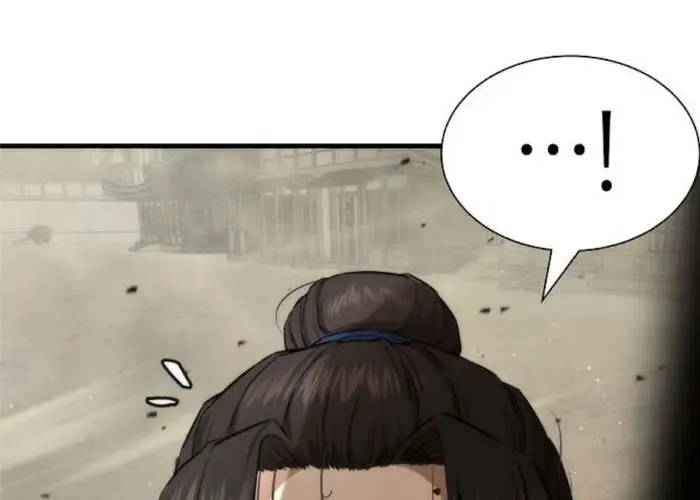 Tôi Hồi Sinh Vào Cuốn Truyện Tu Tiên Chapter 25 - 357