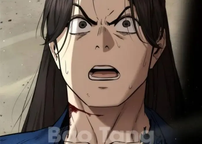 Tôi Hồi Sinh Vào Cuốn Truyện Tu Tiên Chapter 25 - 358