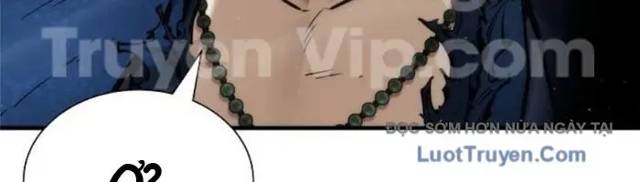 Tôi Hồi Sinh Vào Cuốn Truyện Tu Tiên Chapter 25 - 359