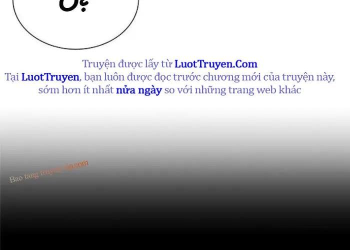 Tôi Hồi Sinh Vào Cuốn Truyện Tu Tiên Chapter 25 - 360