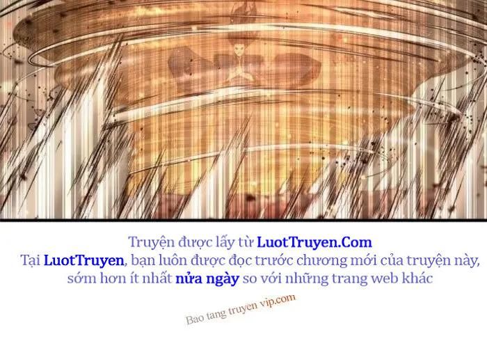 Tôi Hồi Sinh Vào Cuốn Truyện Tu Tiên Chapter 25 - 37