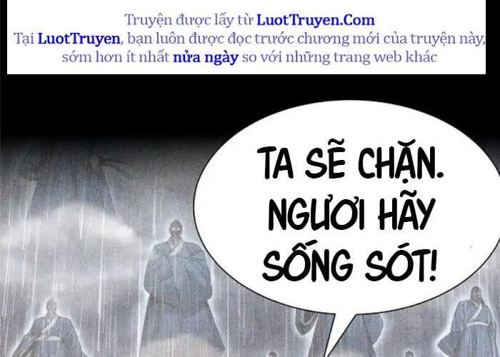 Tôi Hồi Sinh Vào Cuốn Truyện Tu Tiên Chapter 25 - 361