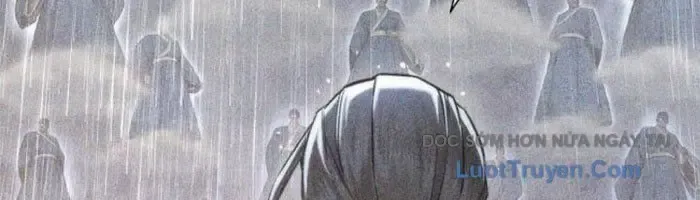 Tôi Hồi Sinh Vào Cuốn Truyện Tu Tiên Chapter 25 - 362