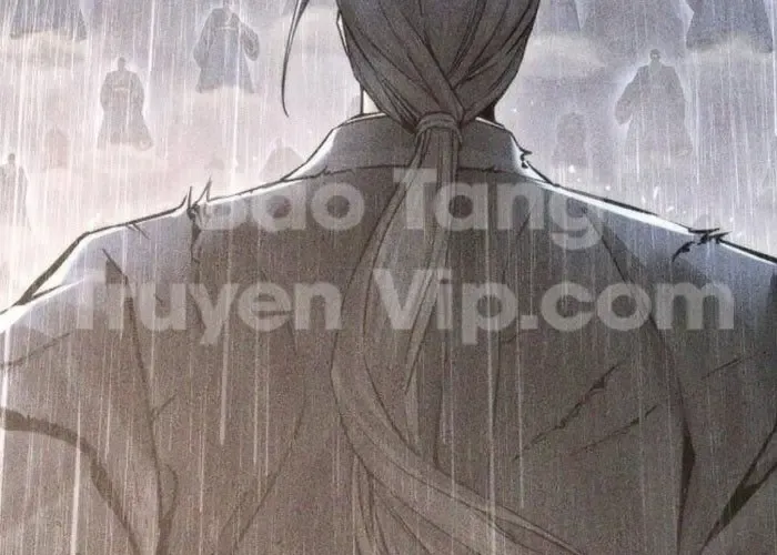 Tôi Hồi Sinh Vào Cuốn Truyện Tu Tiên Chapter 25 - 363