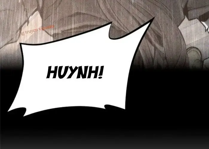 Tôi Hồi Sinh Vào Cuốn Truyện Tu Tiên Chapter 25 - 364