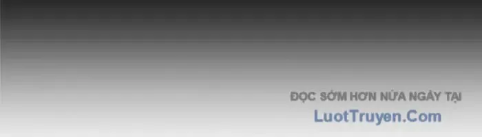 Tôi Hồi Sinh Vào Cuốn Truyện Tu Tiên Chapter 25 - 365