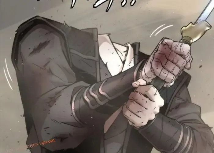 Tôi Hồi Sinh Vào Cuốn Truyện Tu Tiên Chapter 25 - 367