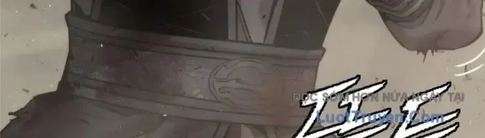 Tôi Hồi Sinh Vào Cuốn Truyện Tu Tiên Chapter 25 - 368