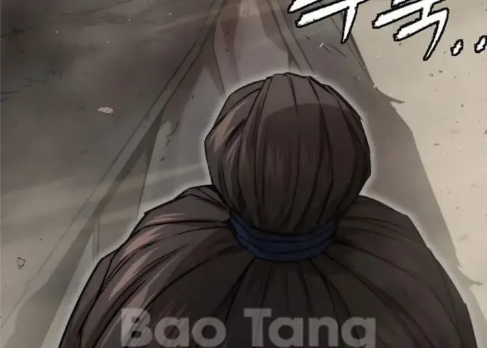 Tôi Hồi Sinh Vào Cuốn Truyện Tu Tiên Chapter 25 - 369