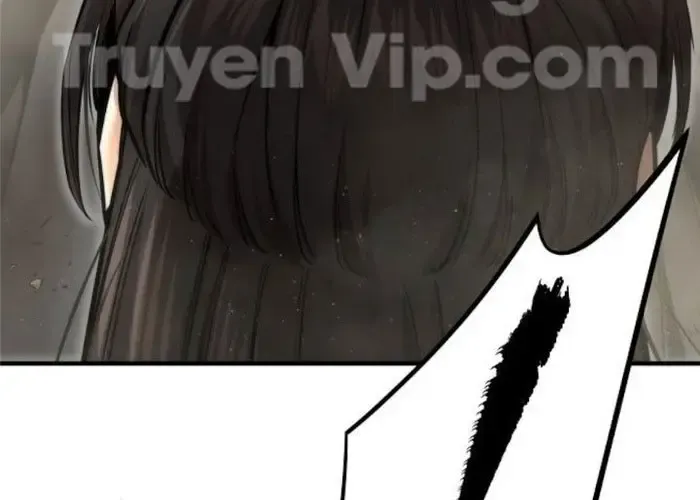 Tôi Hồi Sinh Vào Cuốn Truyện Tu Tiên Chapter 25 - 370