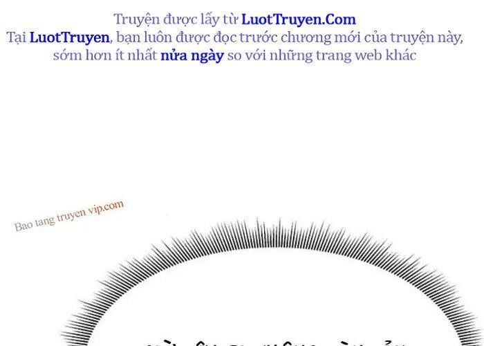 Tôi Hồi Sinh Vào Cuốn Truyện Tu Tiên Chapter 25 - 38