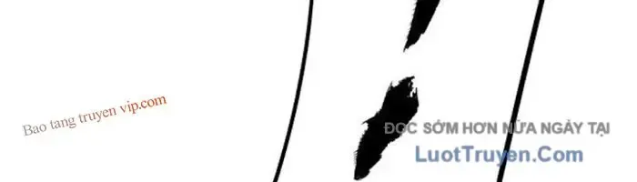 Tôi Hồi Sinh Vào Cuốn Truyện Tu Tiên Chapter 25 - 371