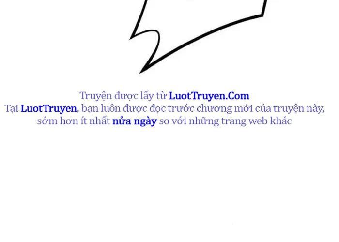 Tôi Hồi Sinh Vào Cuốn Truyện Tu Tiên Chapter 25 - 372