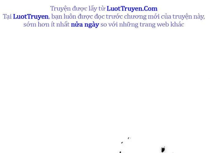 Tôi Hồi Sinh Vào Cuốn Truyện Tu Tiên Chapter 25 - 373