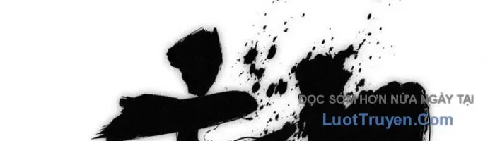 Tôi Hồi Sinh Vào Cuốn Truyện Tu Tiên Chapter 25 - 374