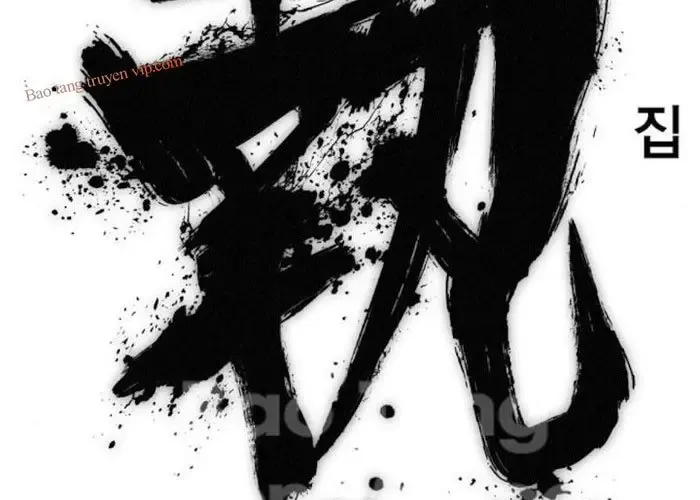 Tôi Hồi Sinh Vào Cuốn Truyện Tu Tiên Chapter 25 - 375