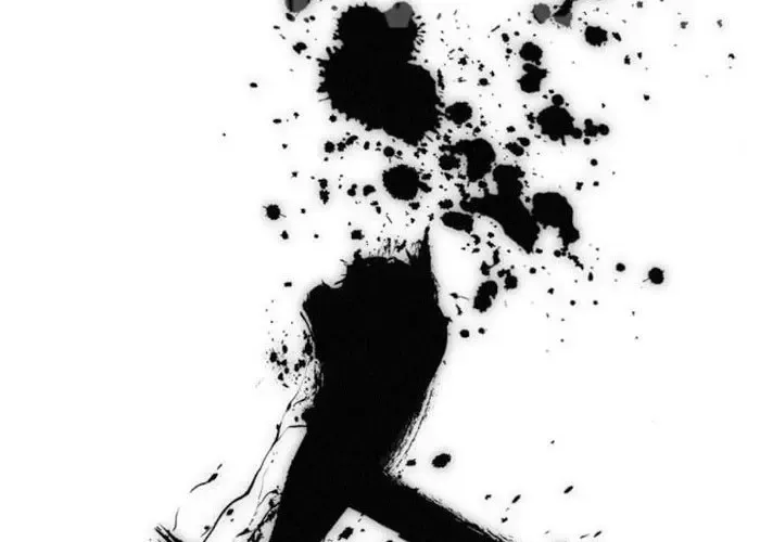 Tôi Hồi Sinh Vào Cuốn Truyện Tu Tiên Chapter 25 - 376