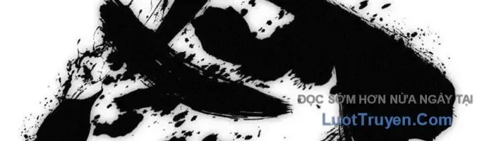 Tôi Hồi Sinh Vào Cuốn Truyện Tu Tiên Chapter 25 - 377