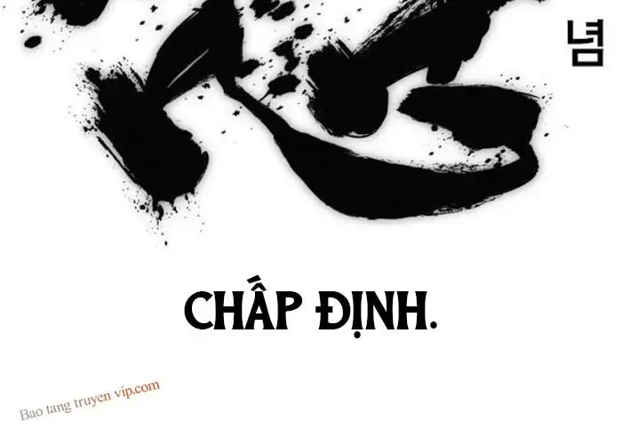 Tôi Hồi Sinh Vào Cuốn Truyện Tu Tiên Chapter 25 - 378