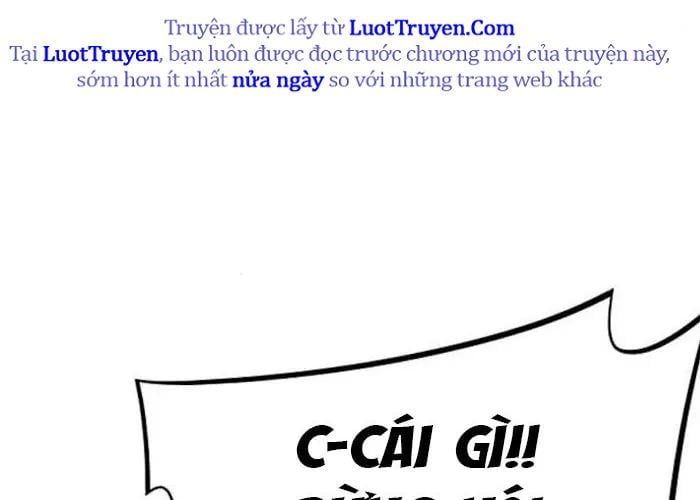 Tôi Hồi Sinh Vào Cuốn Truyện Tu Tiên Chapter 25 - 379