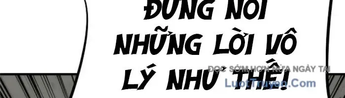 Tôi Hồi Sinh Vào Cuốn Truyện Tu Tiên Chapter 25 - 380