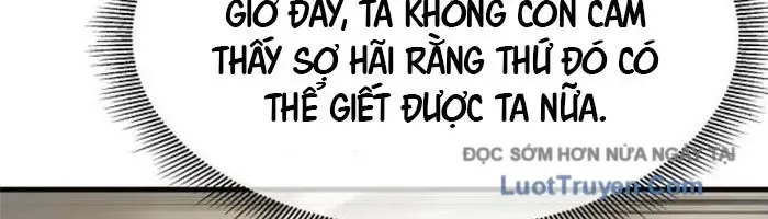 Tôi Hồi Sinh Vào Cuốn Truyện Tu Tiên Chapter 25 - 39