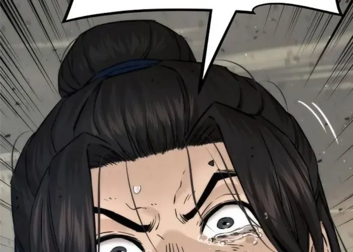 Tôi Hồi Sinh Vào Cuốn Truyện Tu Tiên Chapter 25 - 381