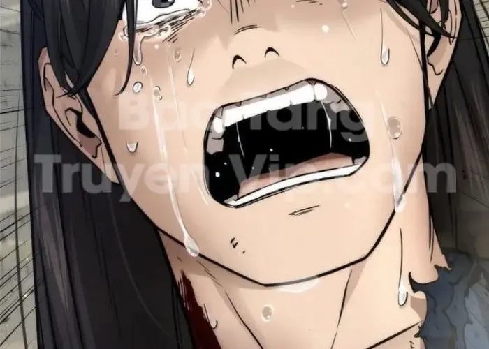 Tôi Hồi Sinh Vào Cuốn Truyện Tu Tiên Chapter 25 - 382