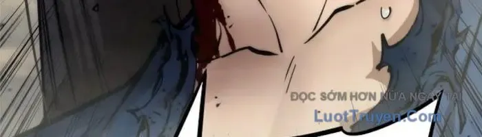 Tôi Hồi Sinh Vào Cuốn Truyện Tu Tiên Chapter 25 - 383