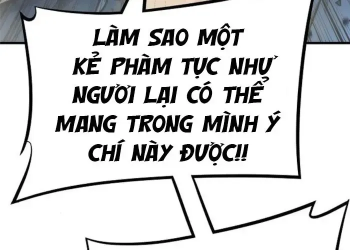 Tôi Hồi Sinh Vào Cuốn Truyện Tu Tiên Chapter 25 - 384