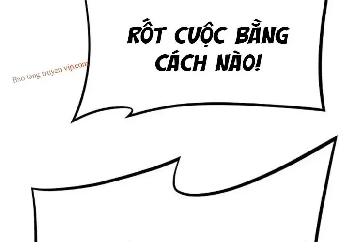 Tôi Hồi Sinh Vào Cuốn Truyện Tu Tiên Chapter 25 - 385