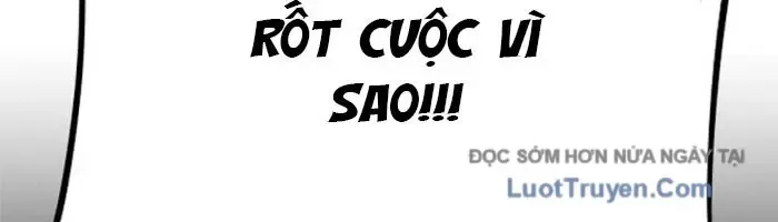 Tôi Hồi Sinh Vào Cuốn Truyện Tu Tiên Chapter 25 - 386