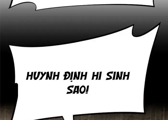 Tôi Hồi Sinh Vào Cuốn Truyện Tu Tiên Chapter 25 - 387