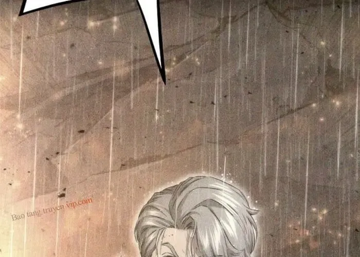 Tôi Hồi Sinh Vào Cuốn Truyện Tu Tiên Chapter 25 - 388