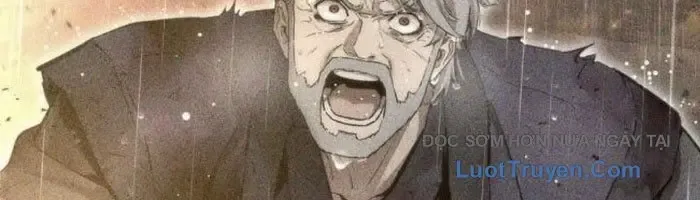 Tôi Hồi Sinh Vào Cuốn Truyện Tu Tiên Chapter 25 - 389