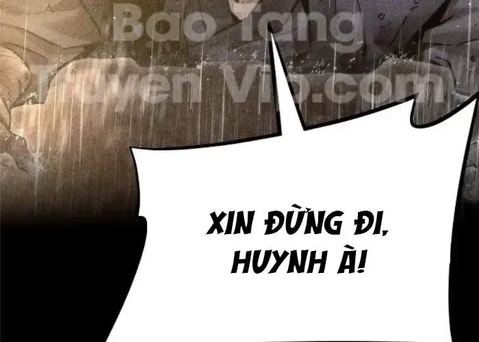 Tôi Hồi Sinh Vào Cuốn Truyện Tu Tiên Chapter 25 - 390